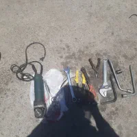 اچار