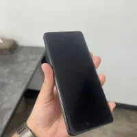 شیامی نوت ۱۳ پرو پلاس|موبایل|چهاردانگه (تهران), |دیوار