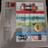 فرز جواهرسازی یونیورسال ترکیه|ماشین‌آلات صنعتی|تهران, تختی|دیوار