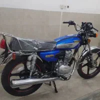 احسان 200