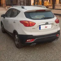 جک s3 مدل ۹۷ ۱۲۰ تا کار