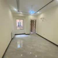 175متر نوساز 3 خواب مدرن (بلوار انصاری گلباغ نماز)|اجارهٔ آپارتمان|رشت, گلباغ نماز|دیوار