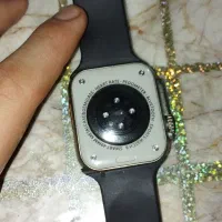 ساعت|ساعت|قوچان, |دیوار