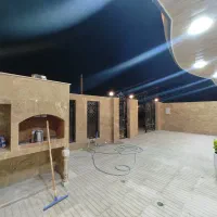 ویلایی شرف آباد|فروش خانه و ویلا|یاسوج, |دیوار