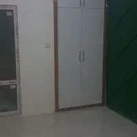 آپارتمان ۱۰۰ متری نوساز فول امکانات|اجارهٔ آپارتمان|مشهد, رستگار|دیوار