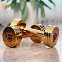 مشاوره ورزشی رایگان