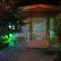 ویلا|فروش خانه و ویلا|طبقده, |دیوار