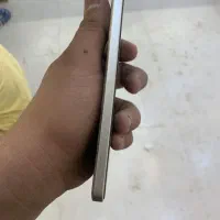 poco m7 pro|موبایل|ساوه, |دیوار