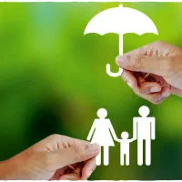 دعوت به همکاری