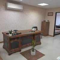 رهن واحد تجاری در منطقه گلباغ نماز (استفاده مشترک)|اجارهٔ دفتر کار، اتاق اداری، مطب|رشت, گلباغ نماز|دیوار