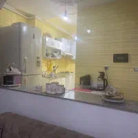 اجاره آپارتمان