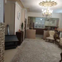 رهن-واحد-75متری-تربیت-بدنی-جنوبی