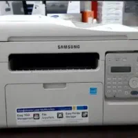 پرینتر چهارکاره  ۳۴۰۵f و ۴۷۲۹fd سامسونگ