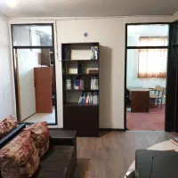 دفتر اداری چهار طالقانی بلوار طالقانی|فروش دفتر کار، اتاق اداری، مطب|کرج, اصفهانی‌ها|دیوار