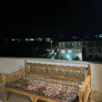 ویلا تریبلکس استخر سرپوشیده ۲ خواب مستر|اجارهٔ کوتاه‌مدت ویلا و باغ|تهران, تهرانپارس غربی|دیوار