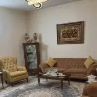ملکی-لاکچری-سند-دار-کهریزک