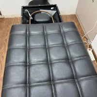 اسکراب اسکالپ