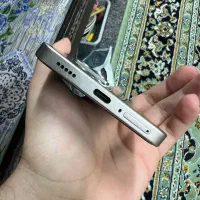 Xiaomi 14T شیائومی چهارده t|موبایل|کرج, جهان‌شهر|دیوار