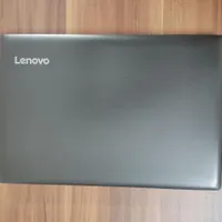 لپ تاپ لنوو Lenovo ideapad 320 پردازنده i7|رایانه همراه|اصفهان, قائمیه|دیوار