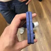 سامسونگ z fold 6|موبایل|مشهد, احمدآباد|دیوار