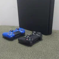 ps4 پی اس فور کپی خور ۱ ترابایت استیم|کنسول، بازی ویدئویی و آنلاین|محمدشهر, محمدشهر|دیوار