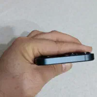 آیفون 13 نرمال ch 128|موبایل|اسلامشهر, شهرک محمدیه|دیوار