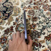 ۱۴ پرومکس / 14 Pro Max|موبایل|شیراز, دشت چنار|دیوار