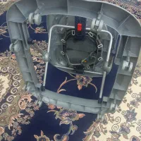 روروک بچه|کالسکه و لوازم جانبی|قرچک, شهرک الحدید|دیوار