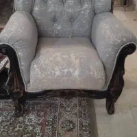 مبل شویی آرسام