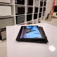 Toshiba Dynabook R82|رایانه همراه|گرگان, |دیوار