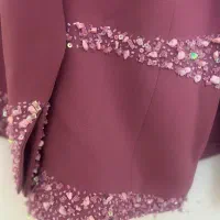 کت و دامن مجلسی|لباس|تهران, سازمان آب|دیوار