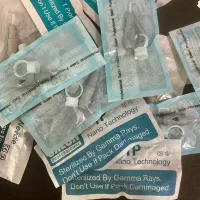 وسایل ارایش داعم|آرایشی، بهداشتی، درمانی|رشت, امین الضرب|دیوار