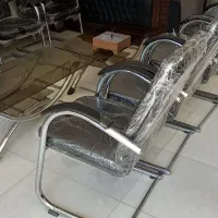 مبل و میز املاک|مبلمان اداری|مشهد, هدایت|دیوار