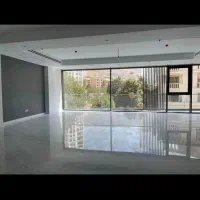 220 متر/ 4 خوابه/مستر(خوش قیمت)