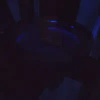 میزو صندلی ناهارخوری 4نفره|میز و صندلی غذاخوری|رشت, بوسار|دیوار