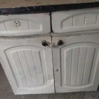 کابینت