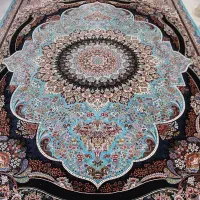 خریدار فرش ماشینی بالاترین قیمت کل استان البرز