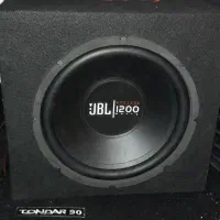 ساب جی بی ال