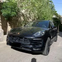 فروش فوری