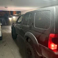 رونیز ۸۲ مشکی|خودرو سواری و وانت|تهران, امانیه|دیوار