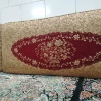 پشتی دوجفت