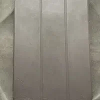 pad 6s pro|تبلت|تهران, یافتآباد|دیوار