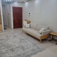 56متر فول امکانات خیابان تهمتن گذر عالی|فروش آپارتمان|تهران, امامزاده حسن(ع)|دیوار