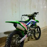 کراس|موتورسیکلت|تهران, جیحون|دیوار