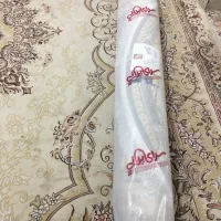 فرش|فرش|قم, باسکول|دیوار