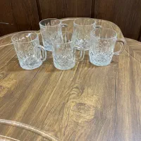 چایی خوری فانتزی