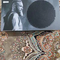 ایکس باکس سری اس