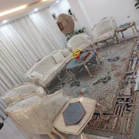 چوب راش|مبلمان خانگی و میز عسلی|بندر ماهشهر, |دیوار