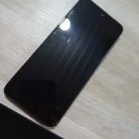 ردمی ۱۳|موبایل|ارومیه, |دیوار