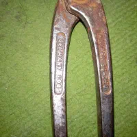 گازانبردرحدنو